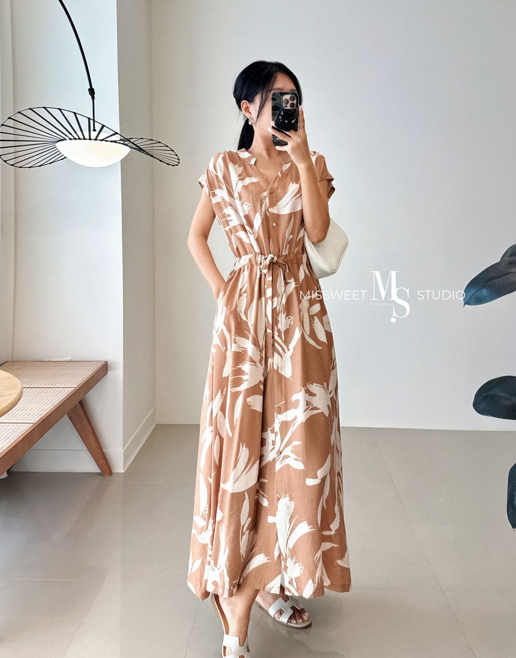 相片 2025-6-26 上午11 38 33 (20)