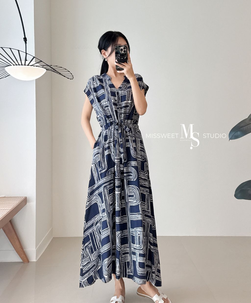 相片 2025-6-26 上午11 38 33 (11)