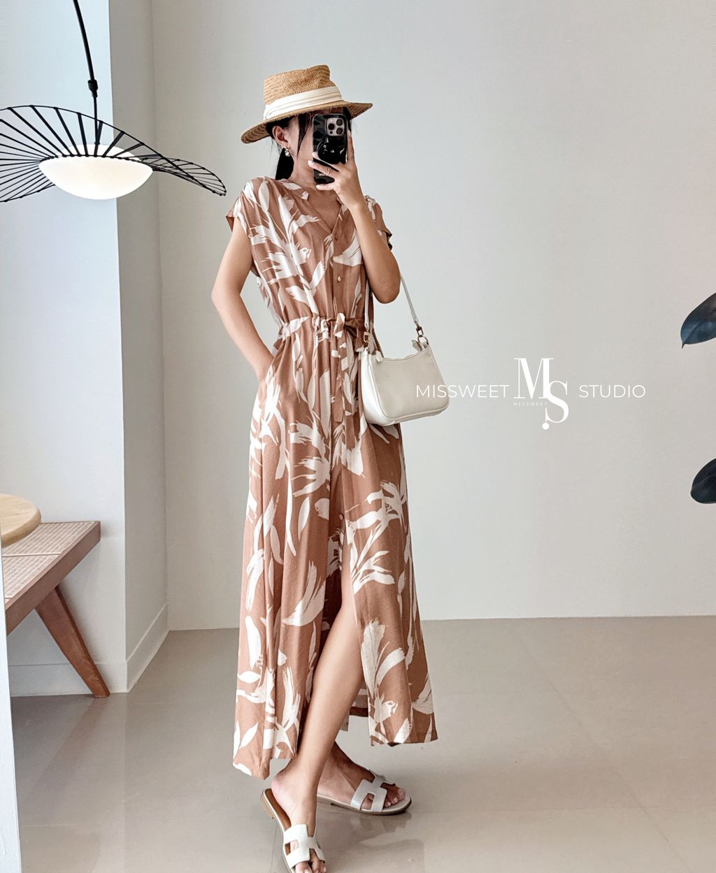 相片 2025-6-26 上午11 38 33 (19)