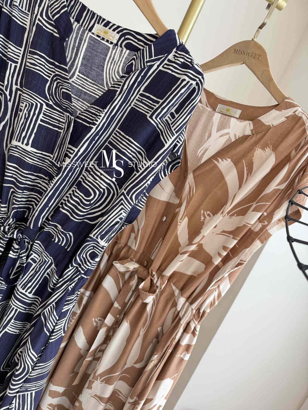 相片 2025-6-25 下午2 51 17