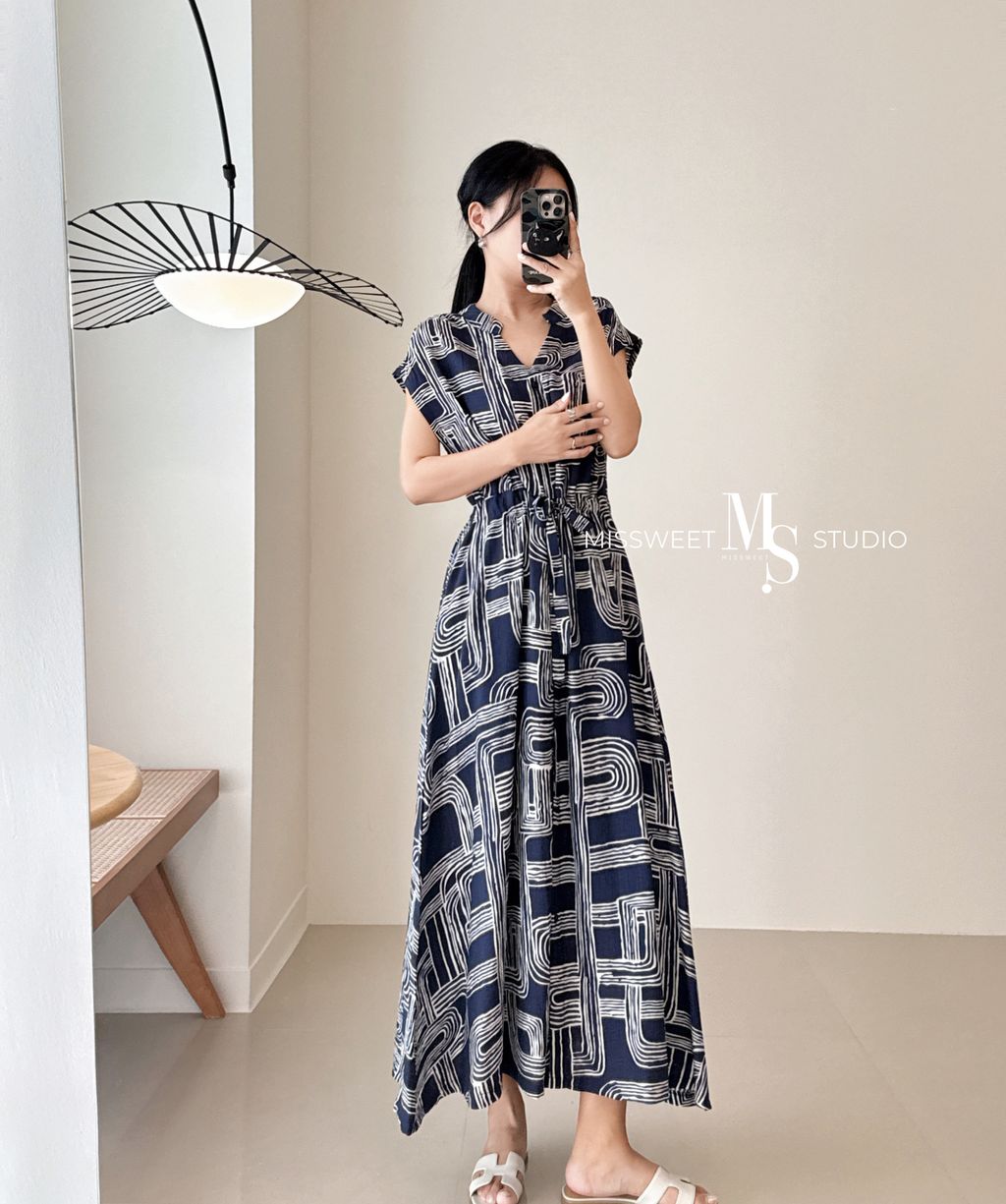 相片 2025-6-26 上午11 38 33 (12)