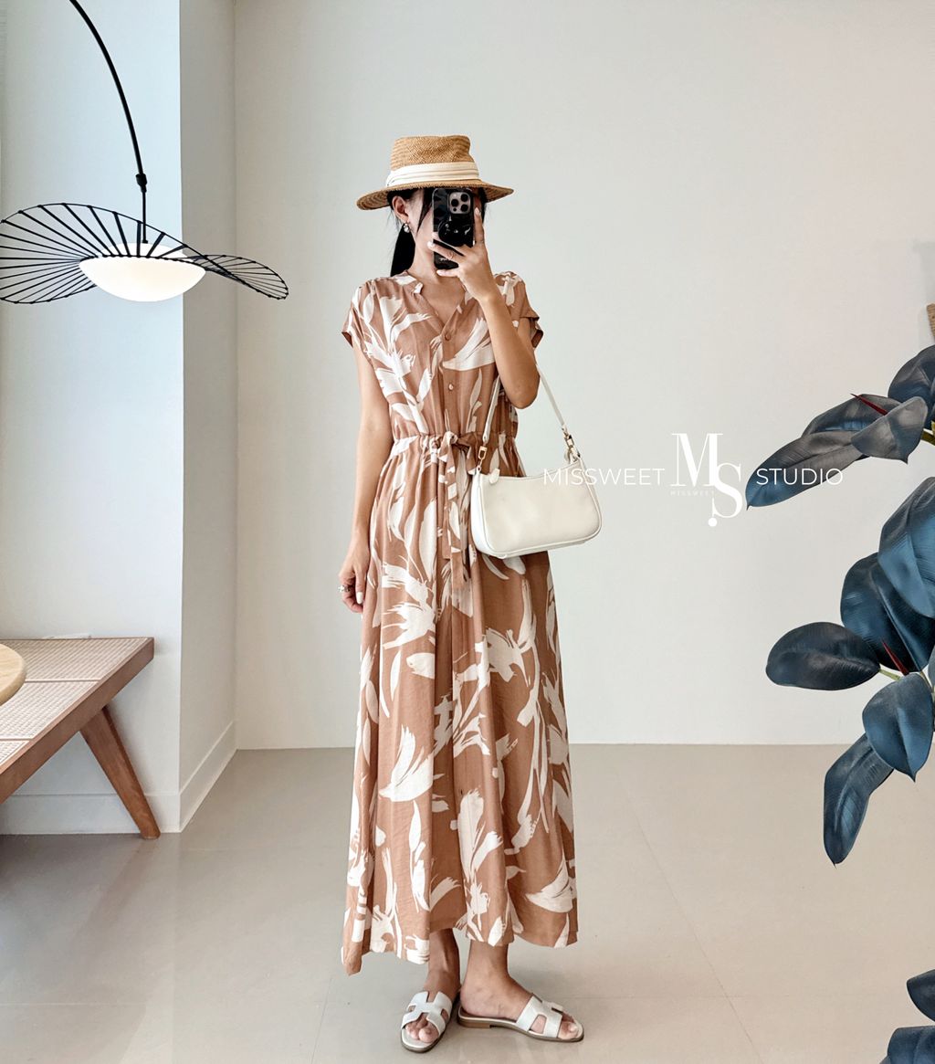 相片 2025-6-26 上午11 38 33 (22)