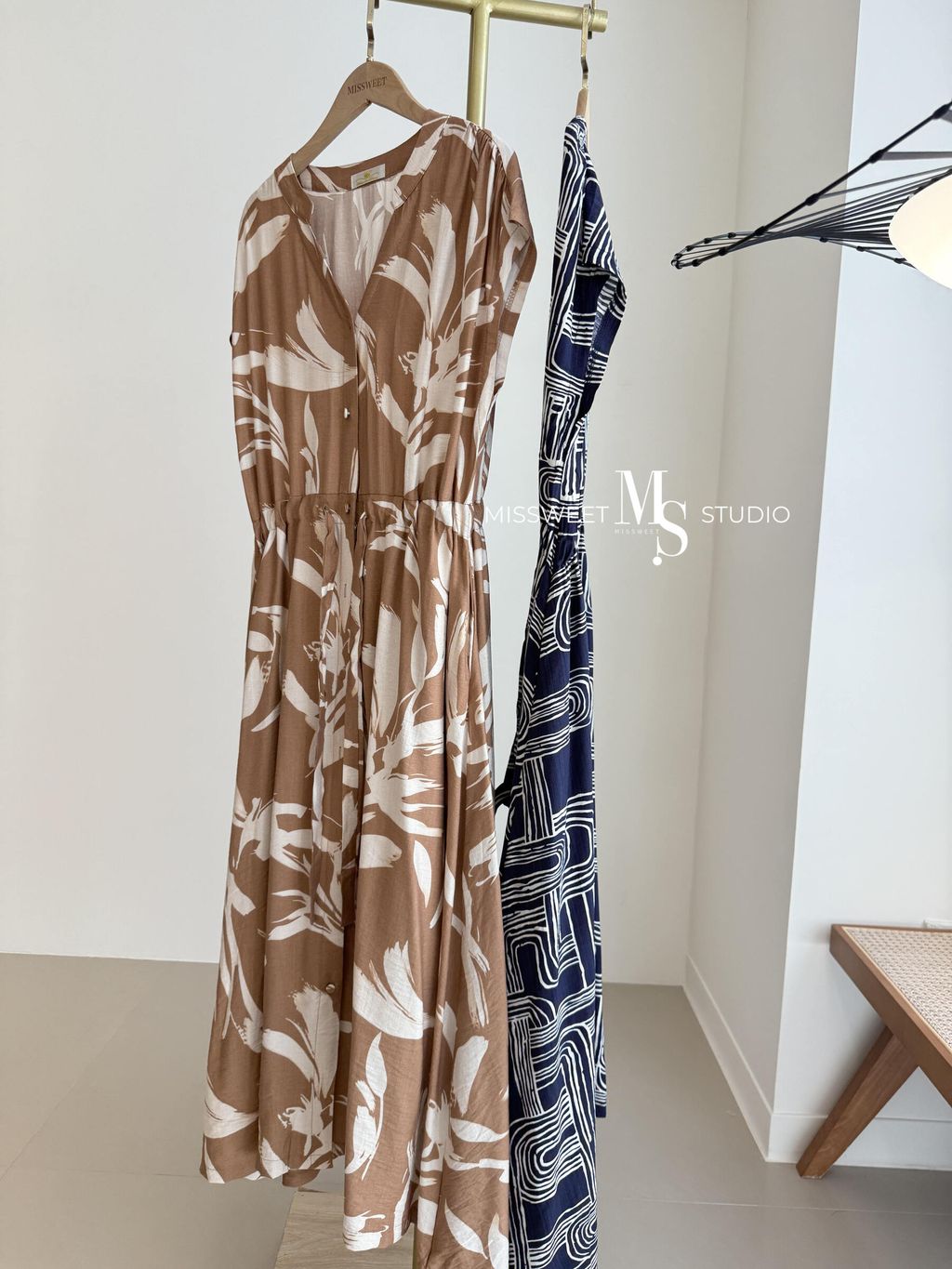 相片 2025-6-25 下午2 55 44