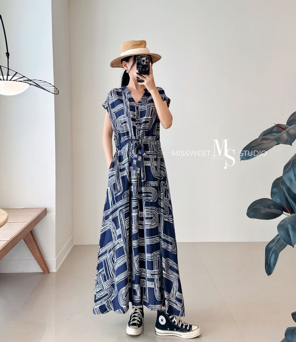 相片 2025-6-26 上午11 38 33 (3) (1)