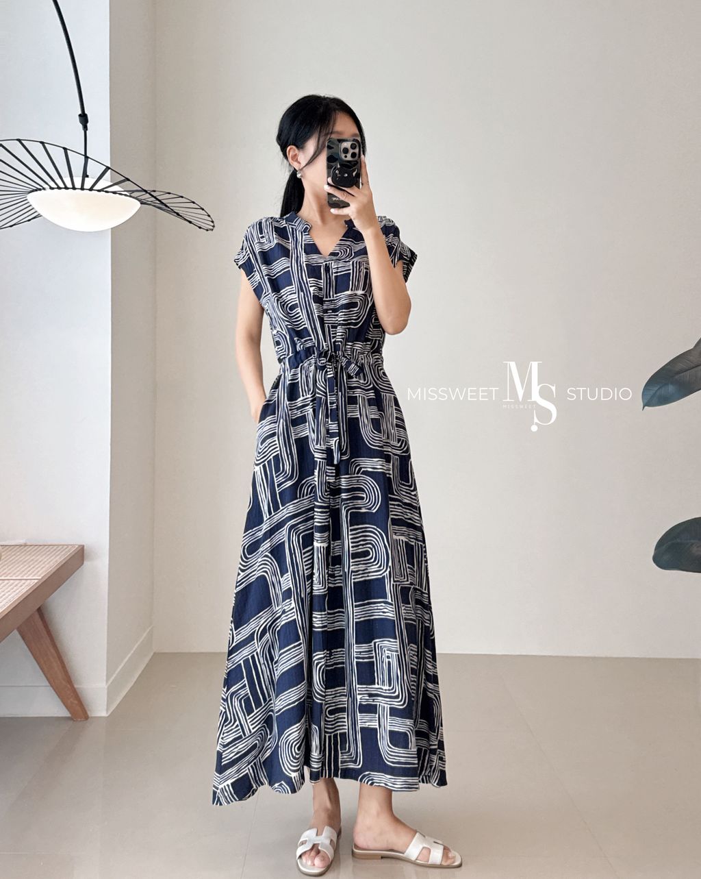 相片 2025-6-26 上午11 38 33 (15)