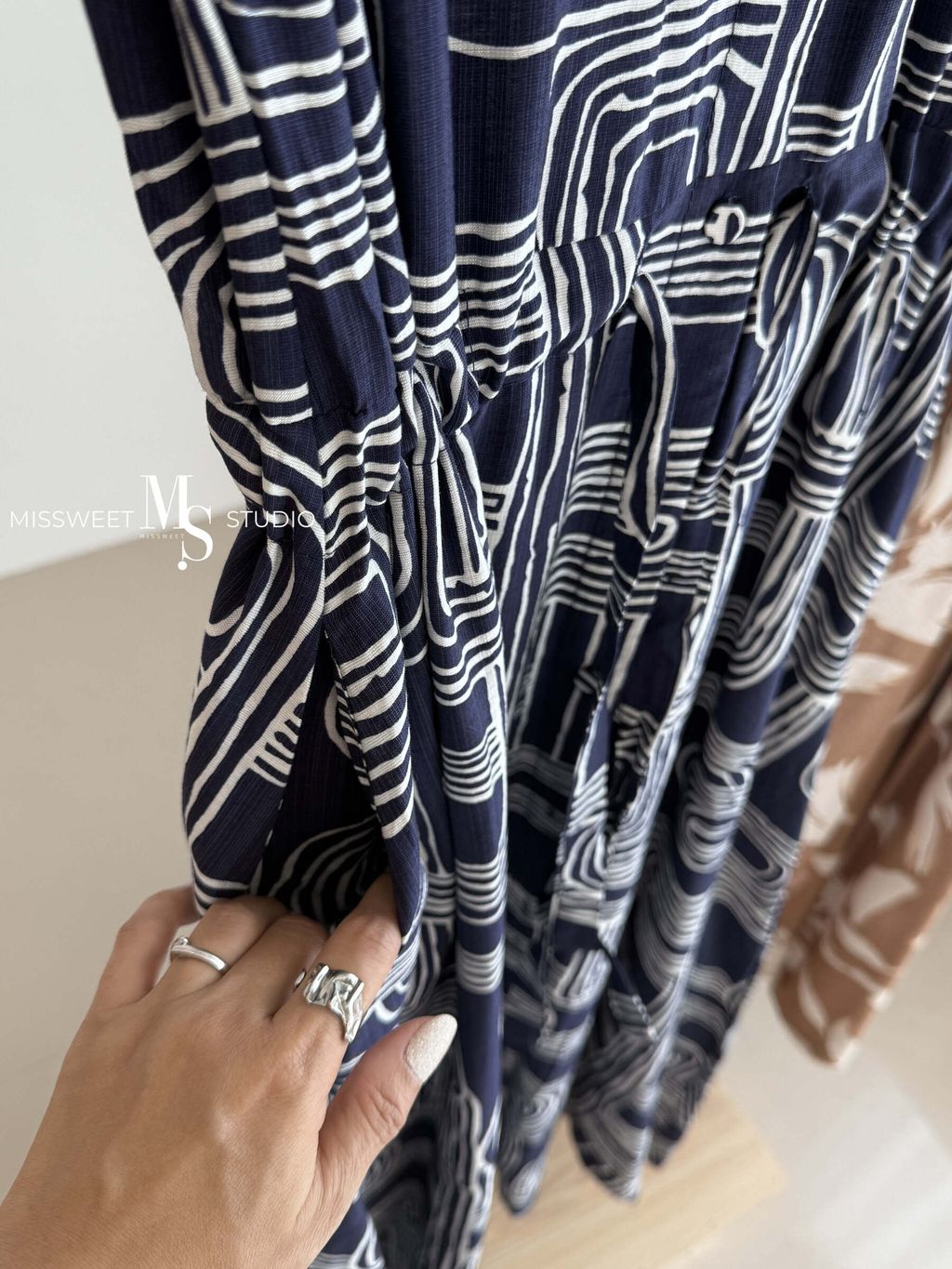 相片 2025-6-25 下午2 53 21