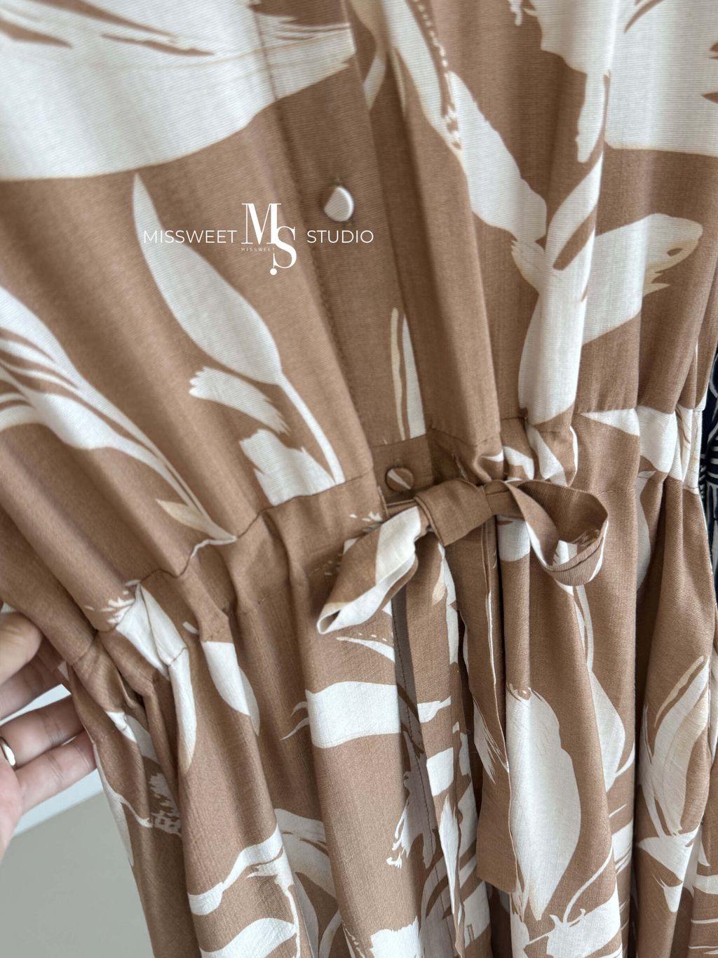 相片 2025-6-25 下午2 53 49