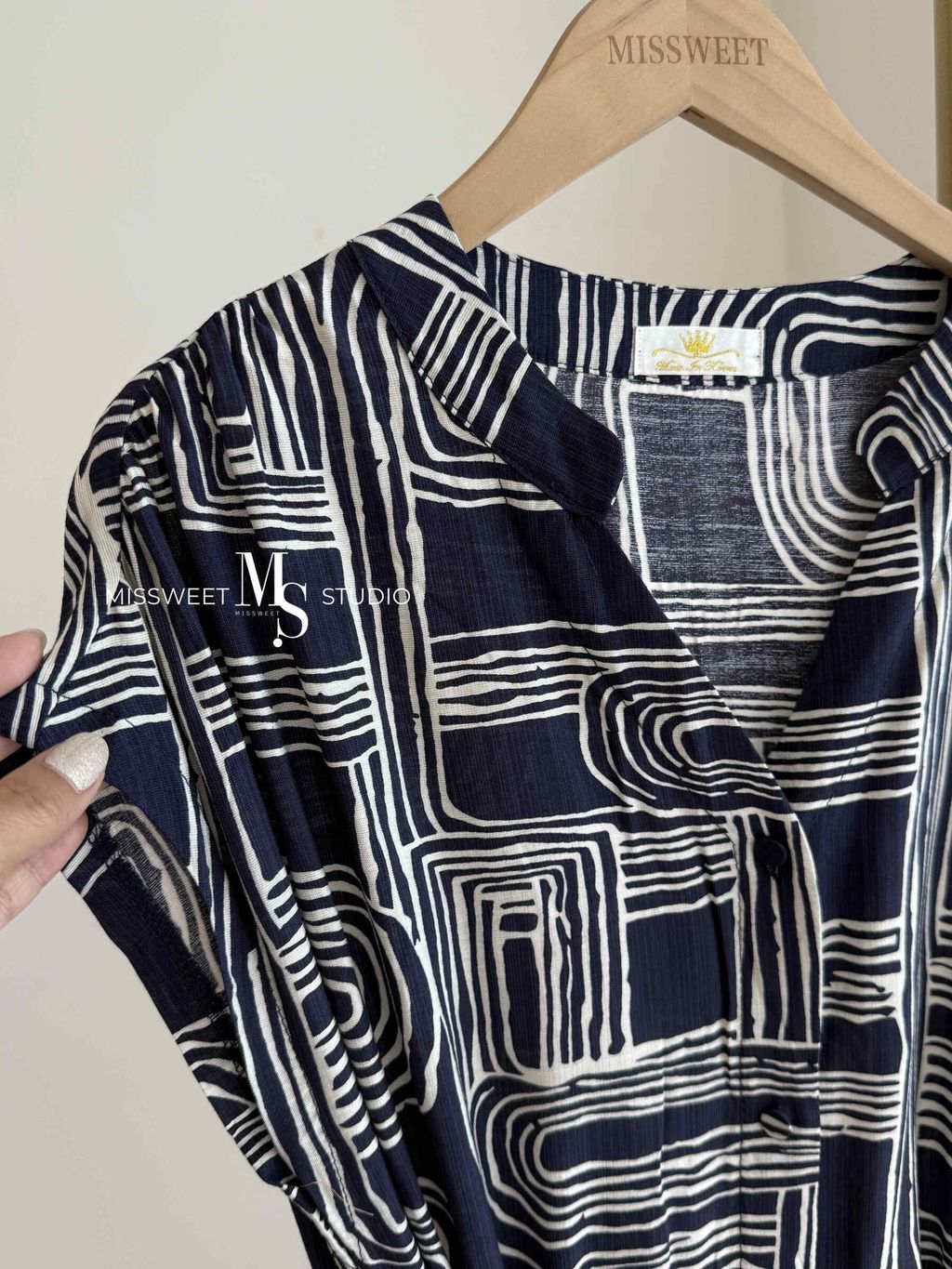 相片 2025-6-25 下午2 53 11