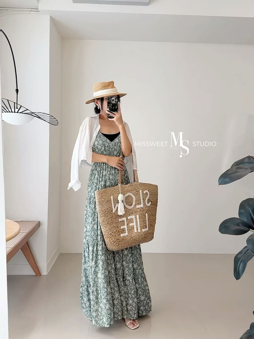 相片 2025-6-27 下午2 20 45 (24)