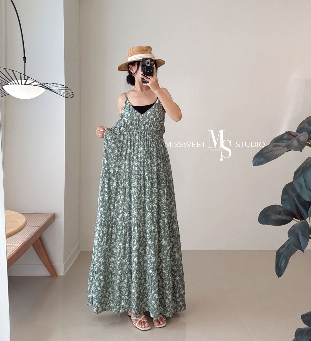 相片 2025-6-27 下午2 20 45 (22) (1)