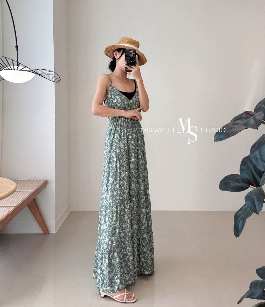 相片 2025-6-27 下午2 20 45 (21)