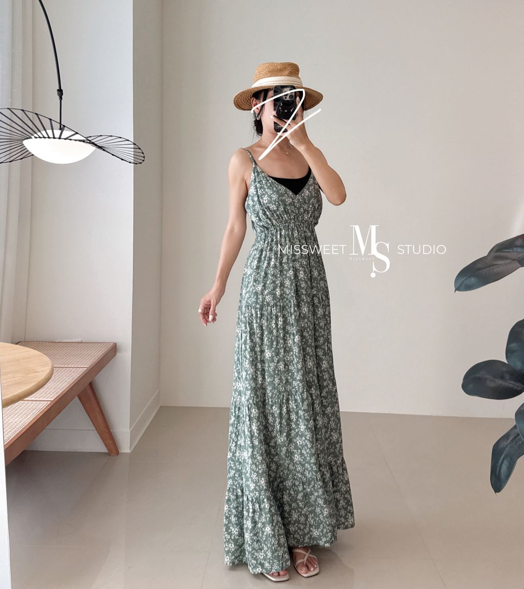 相片 2025-6-27 下午2 20 45 (20)