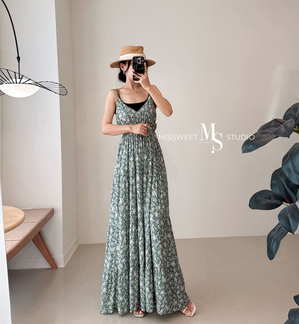 相片 2025-6-27 下午2 20 45 (22)