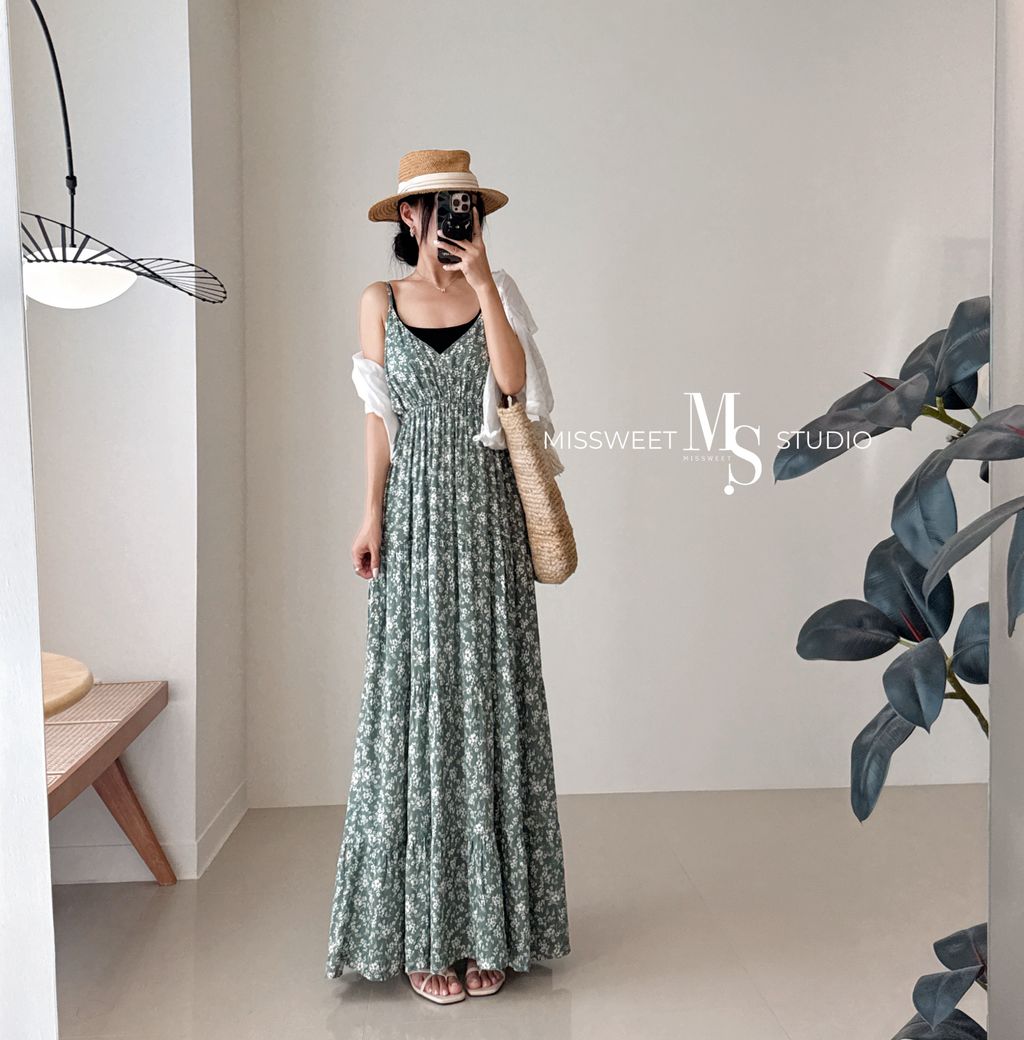 相片 2025-6-27 下午2 20 45 (26)