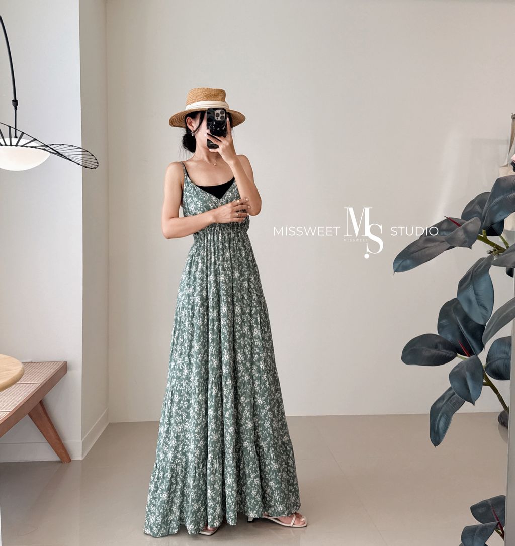 相片 2025-6-27 下午2 20 45 (25)