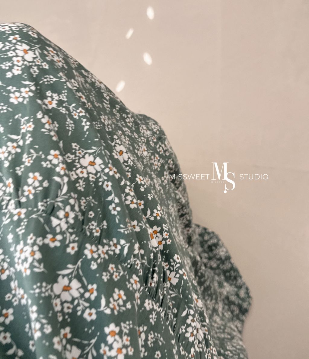 相片 2025-6-27 下午2 20 45 (19)