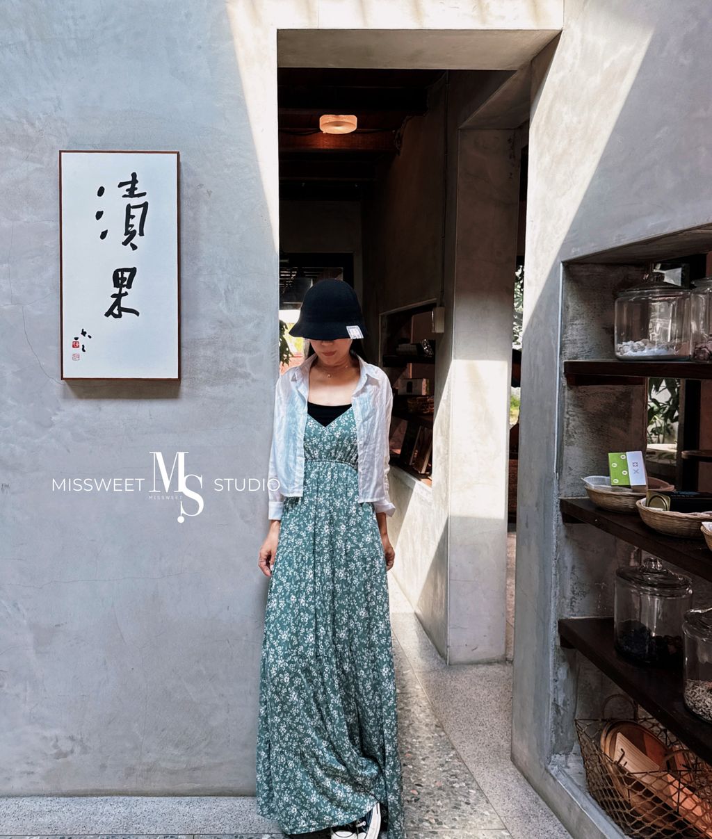 相片 2025-6-27 下午2 20 45 (16)