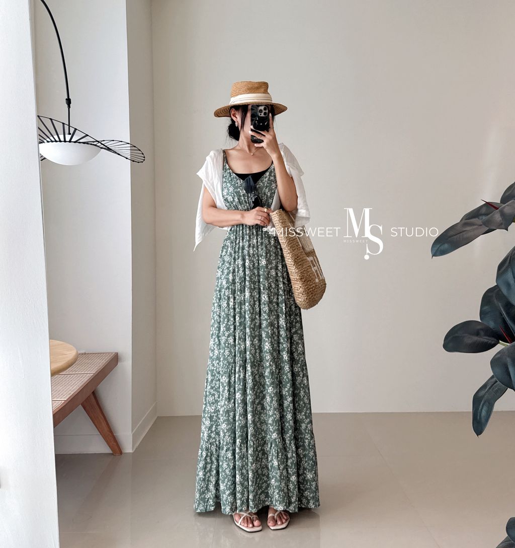 相片 2025-6-27 下午2 20 45 (28)