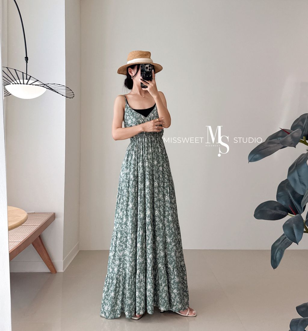 相片 2025-6-27 下午2 20 45 (23)