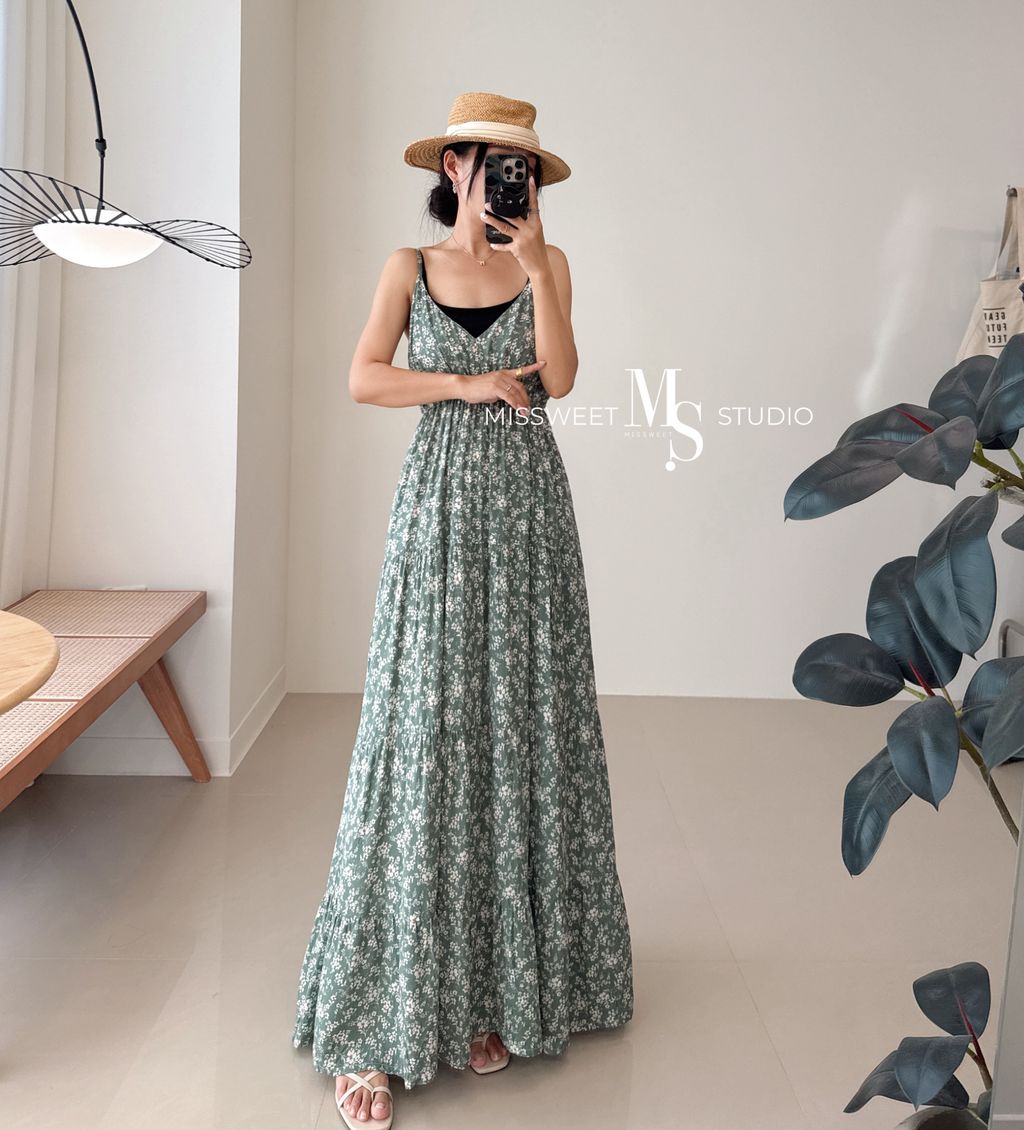 相片 2025-6-27 下午2 20 45 (17)