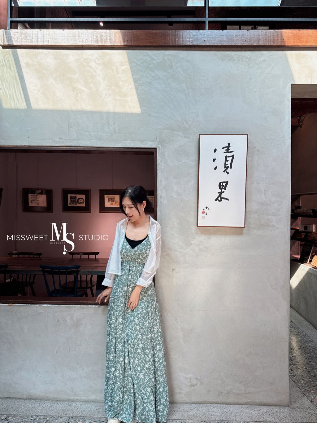 相片 2025-6-27 下午2 20 45 (8)