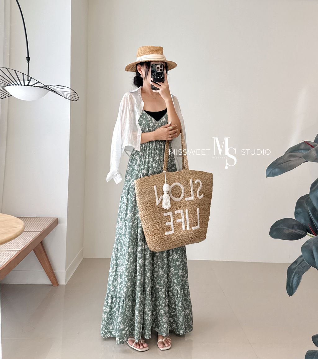 相片 2025-6-27 下午2 20 45 (29)