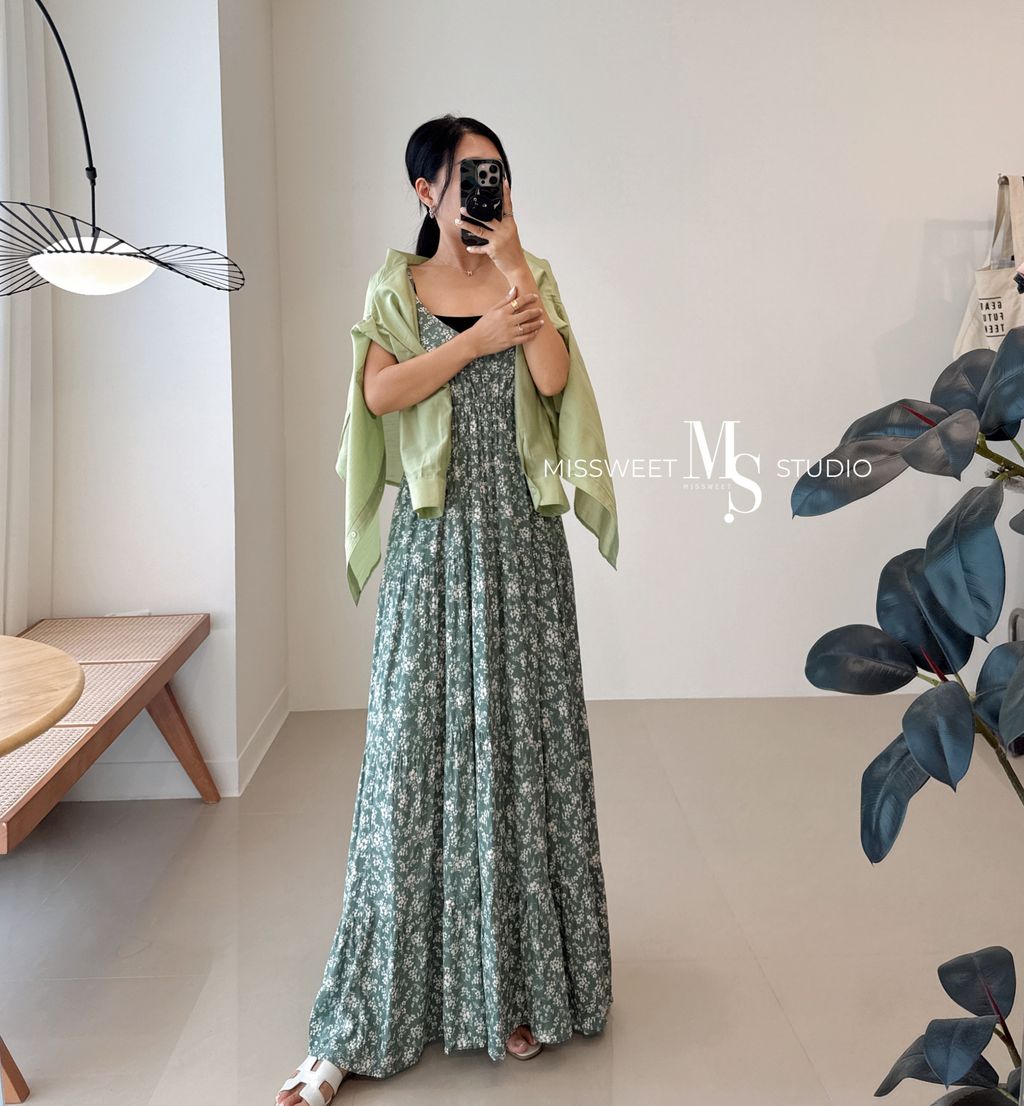 相片 2025-6-27 下午2 20 45 (34)