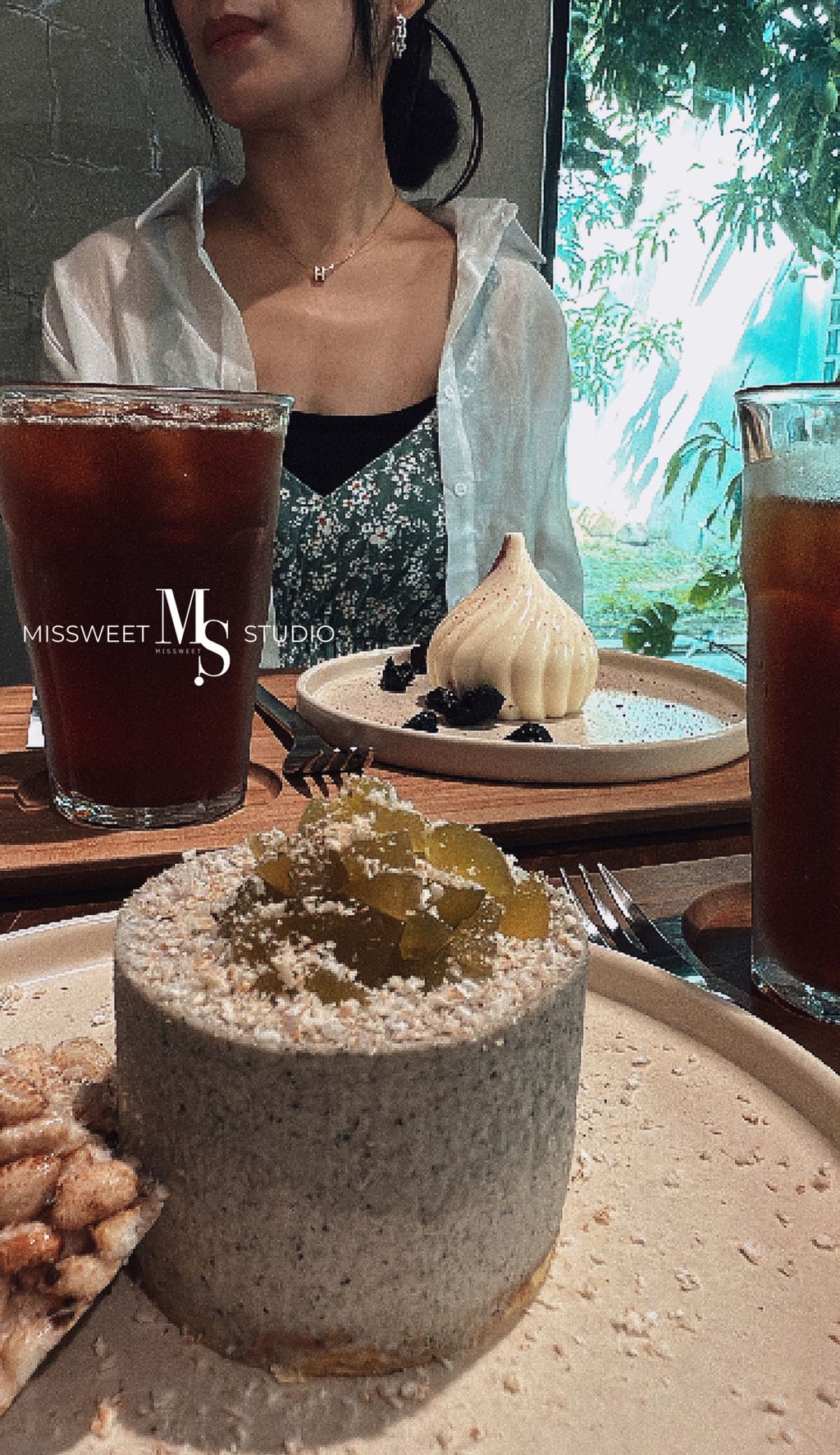 相片 2025-6-27 下午2 20 45 (14)