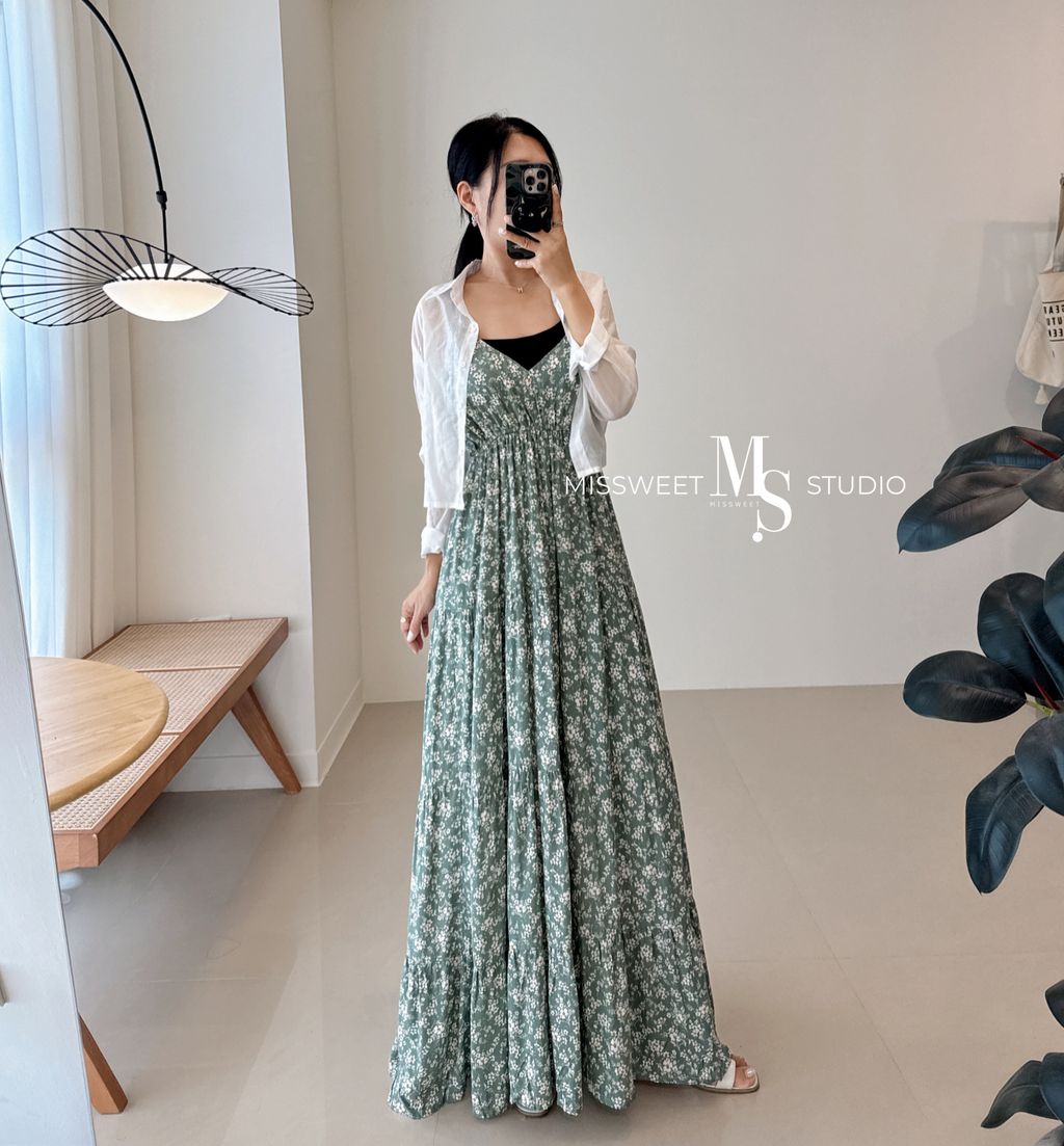 相片 2025-6-27 下午2 20 45 (35)