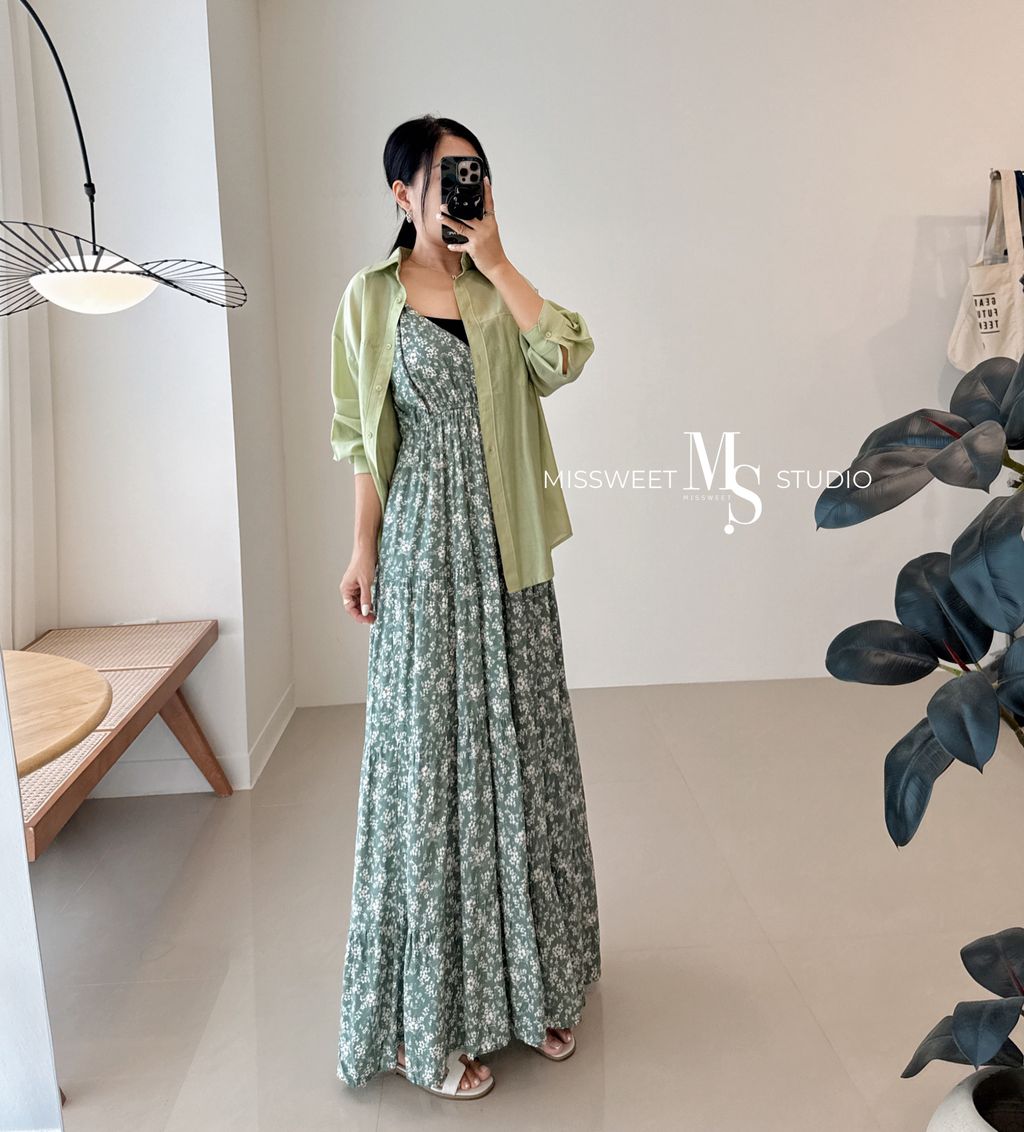 相片 2025-6-27 下午2 20 45 (34) (1)