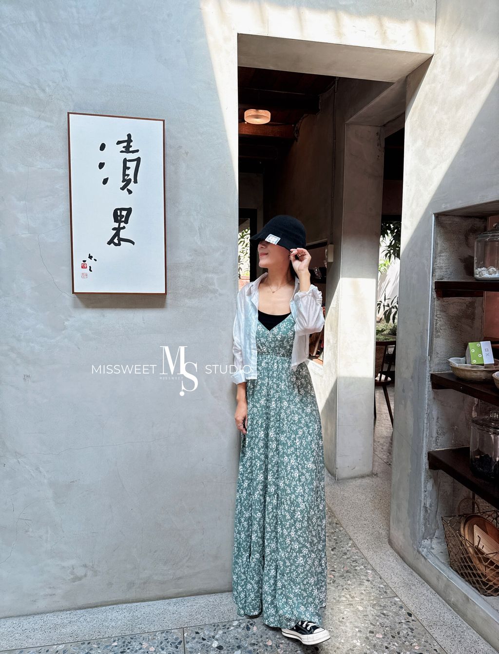 相片 2025-6-27 下午2 20 45 (15)