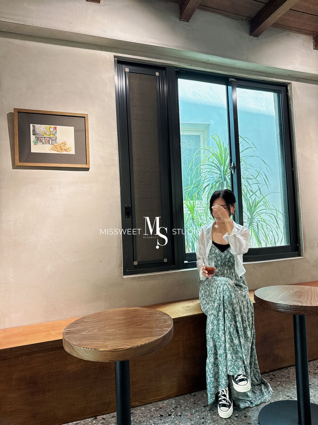 相片 2025-6-27 下午2 20 45 (12)