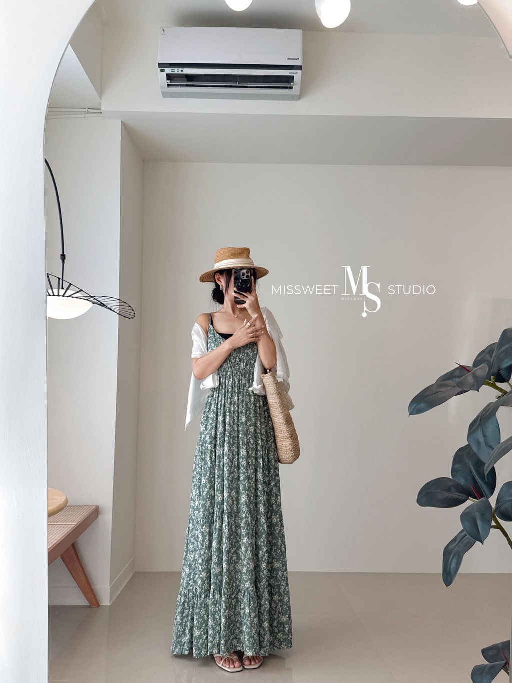 相片 2025-6-27 下午2 20 45 (27)