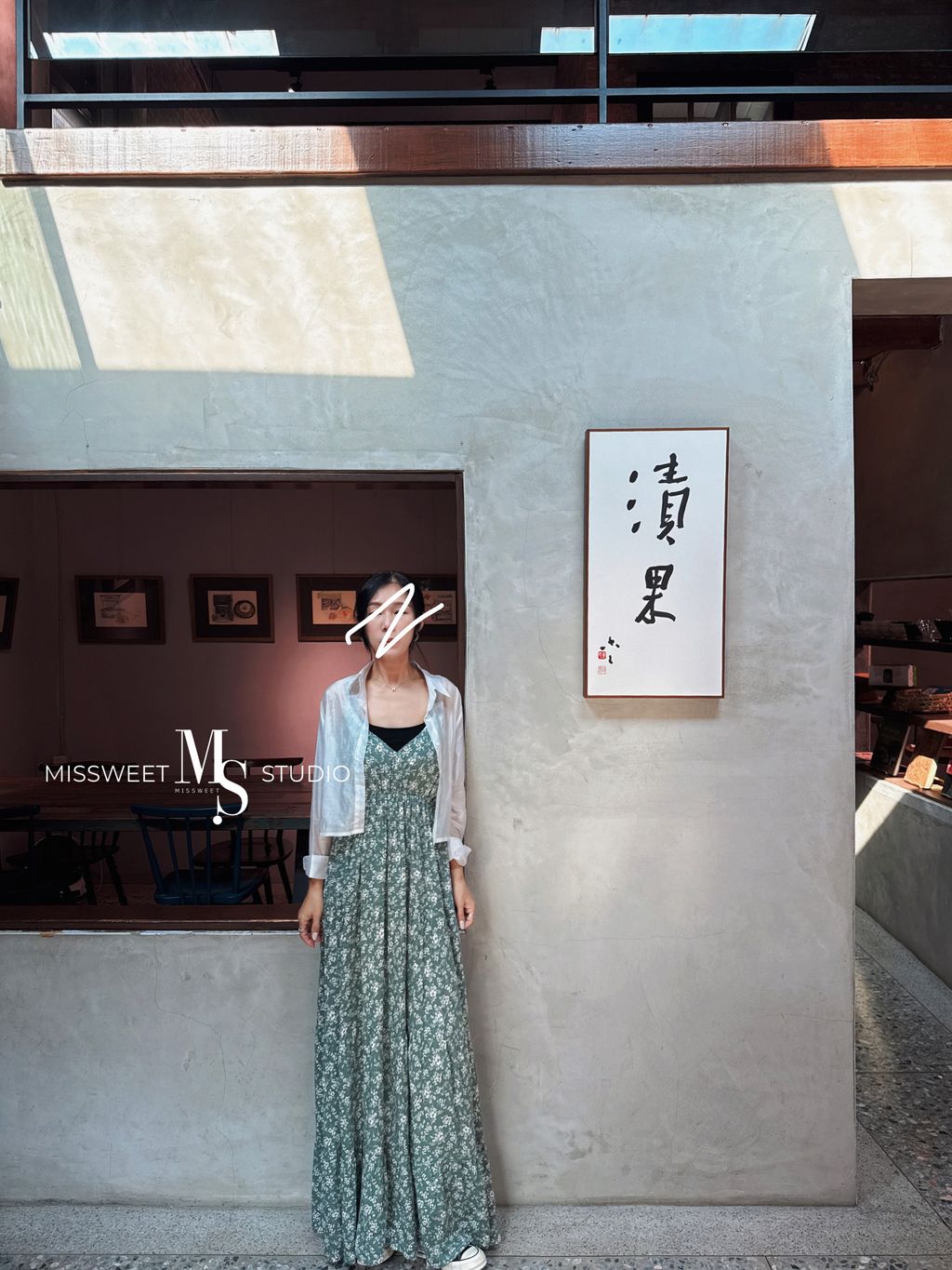 相片 2025-6-27 下午2 20 45 (10) (1)