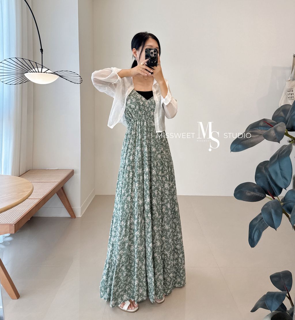 相片 2025-6-27 下午2 20 45 (36)