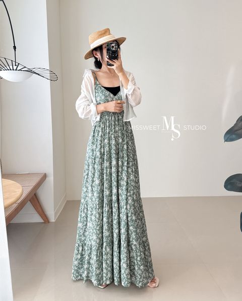 相片 2025-6-27 下午2 20 45 (32)