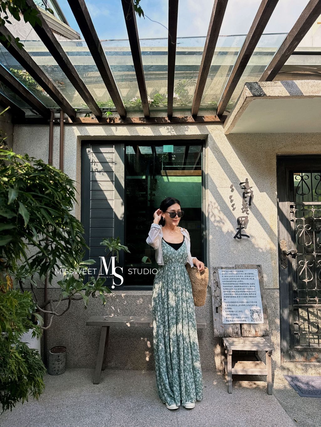 相片 2025-6-27 下午2 20 45 (5)