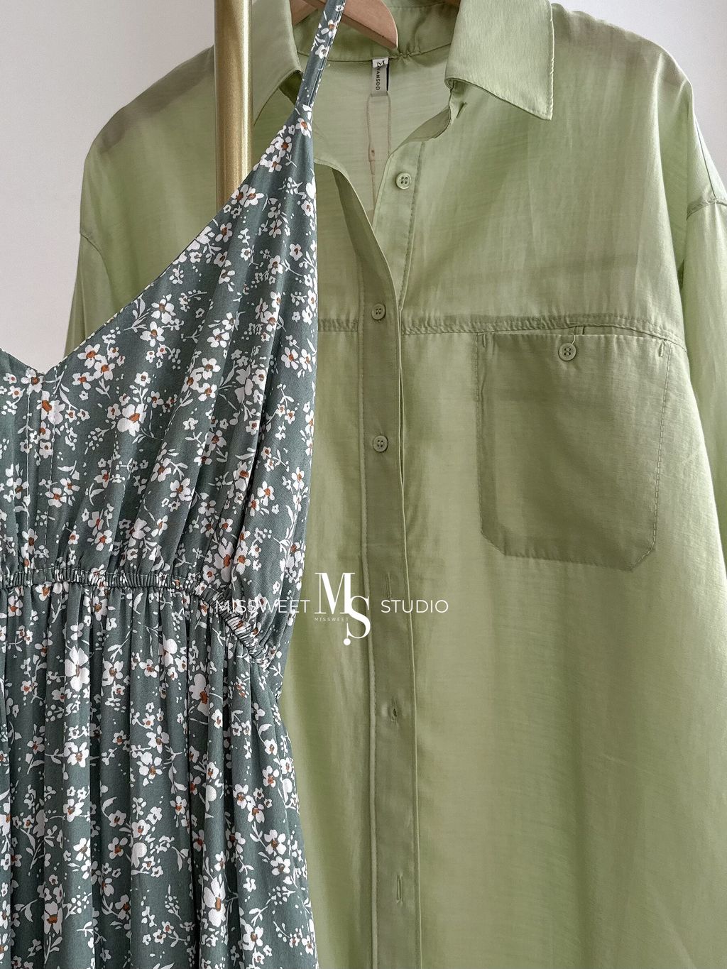 相片 2025-6-26 下午5 42 20