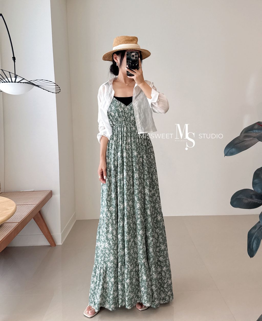 相片 2025-6-27 下午2 20 45 (33)