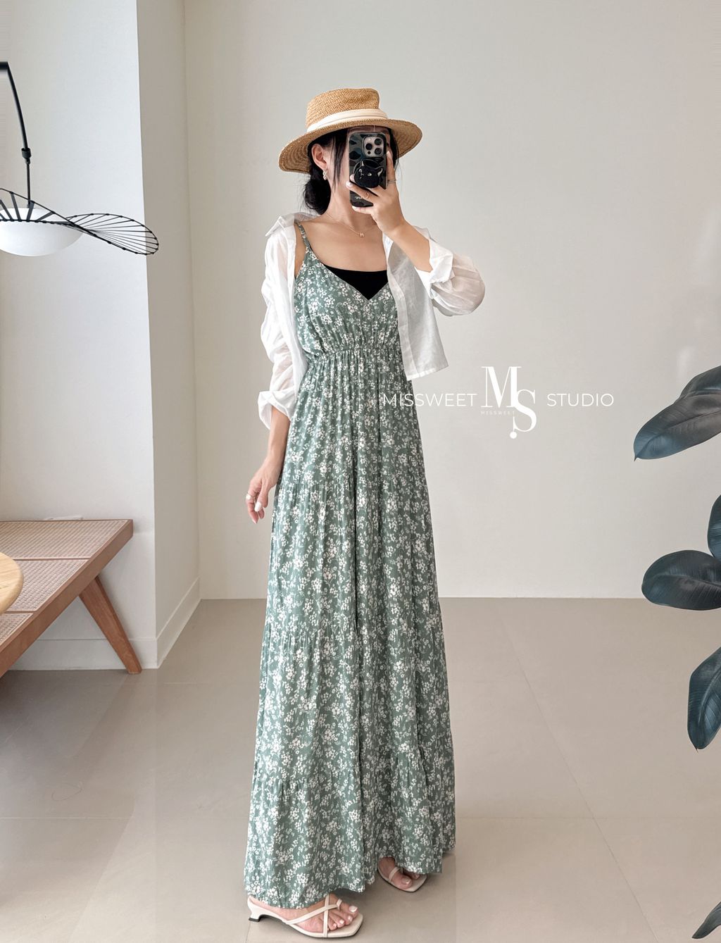 相片 2025-6-27 下午2 20 45 (31) (1)