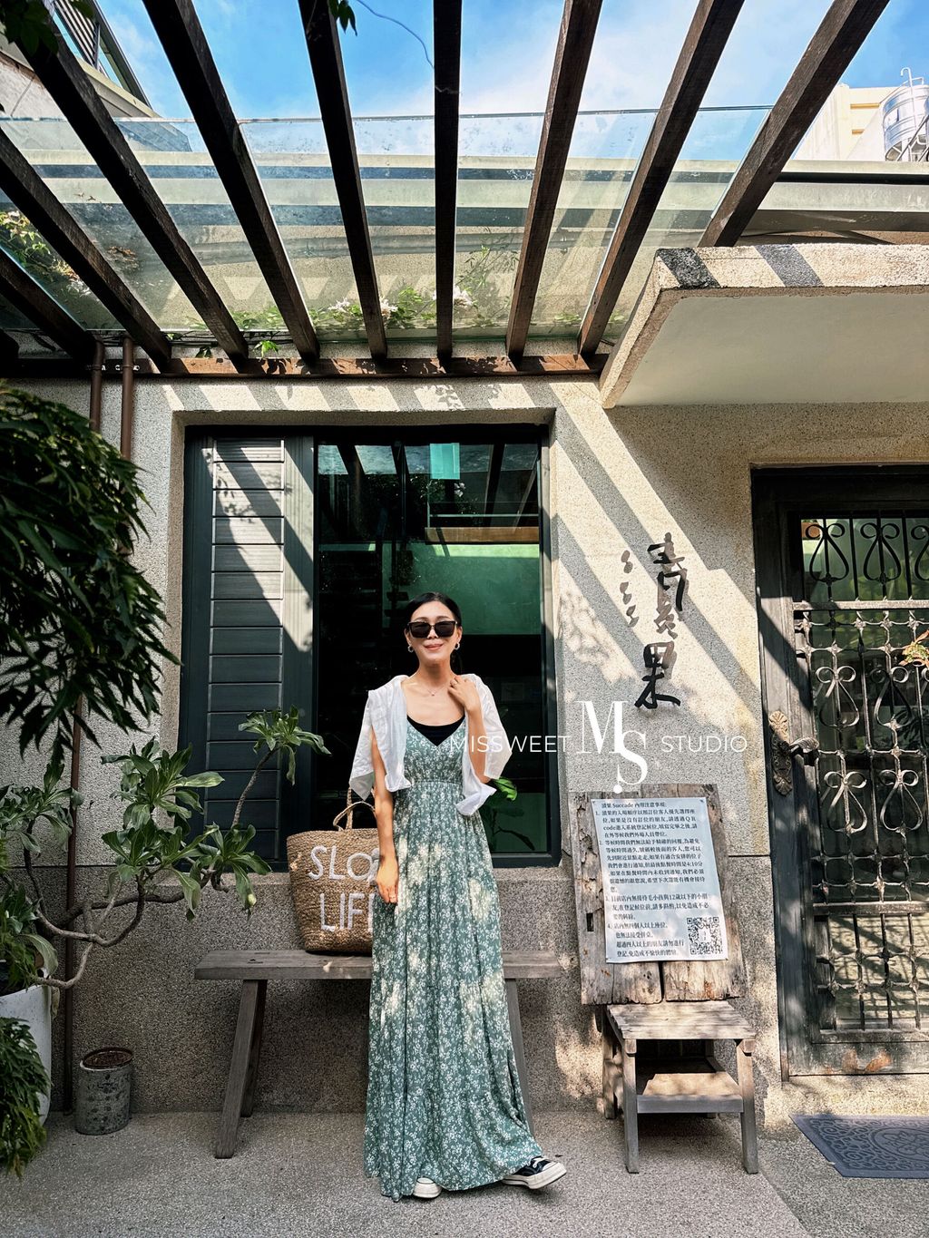 相片 2025-6-27 下午2 20 45 (2)