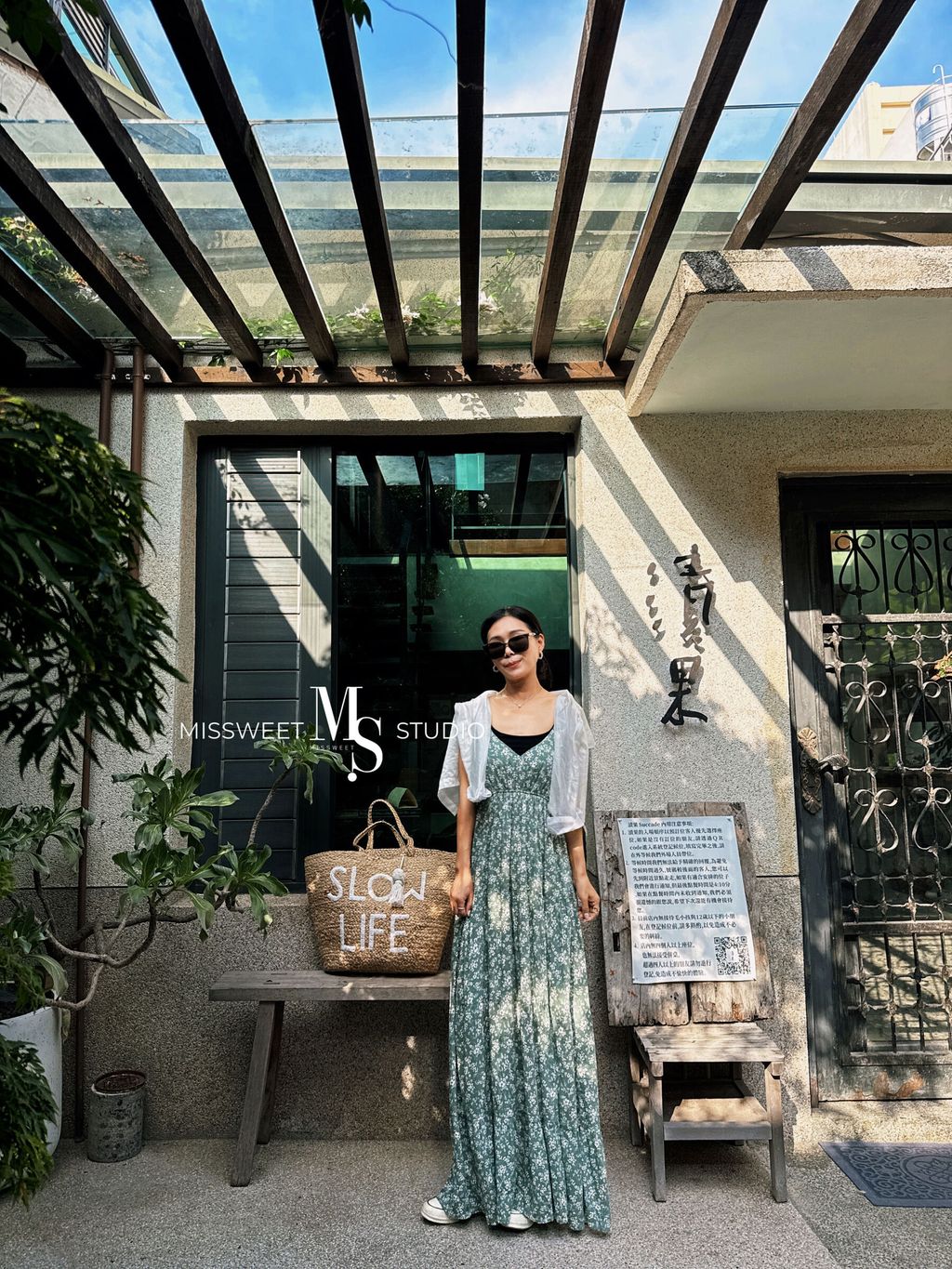 相片 2025-6-27 下午2 20 45 (1)