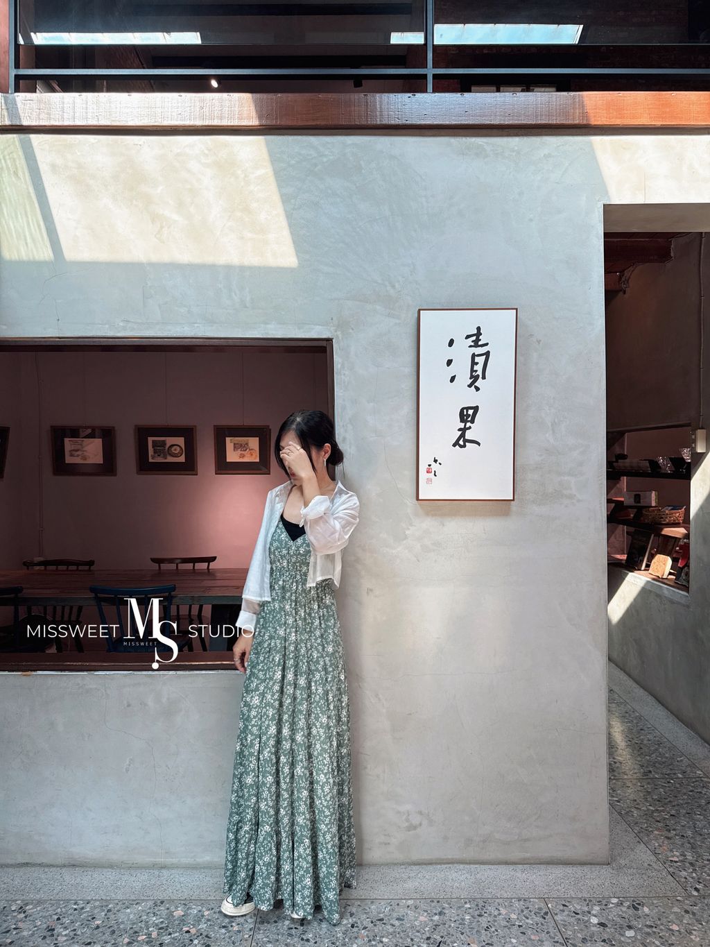 相片 2025-6-27 下午2 20 45 (7)