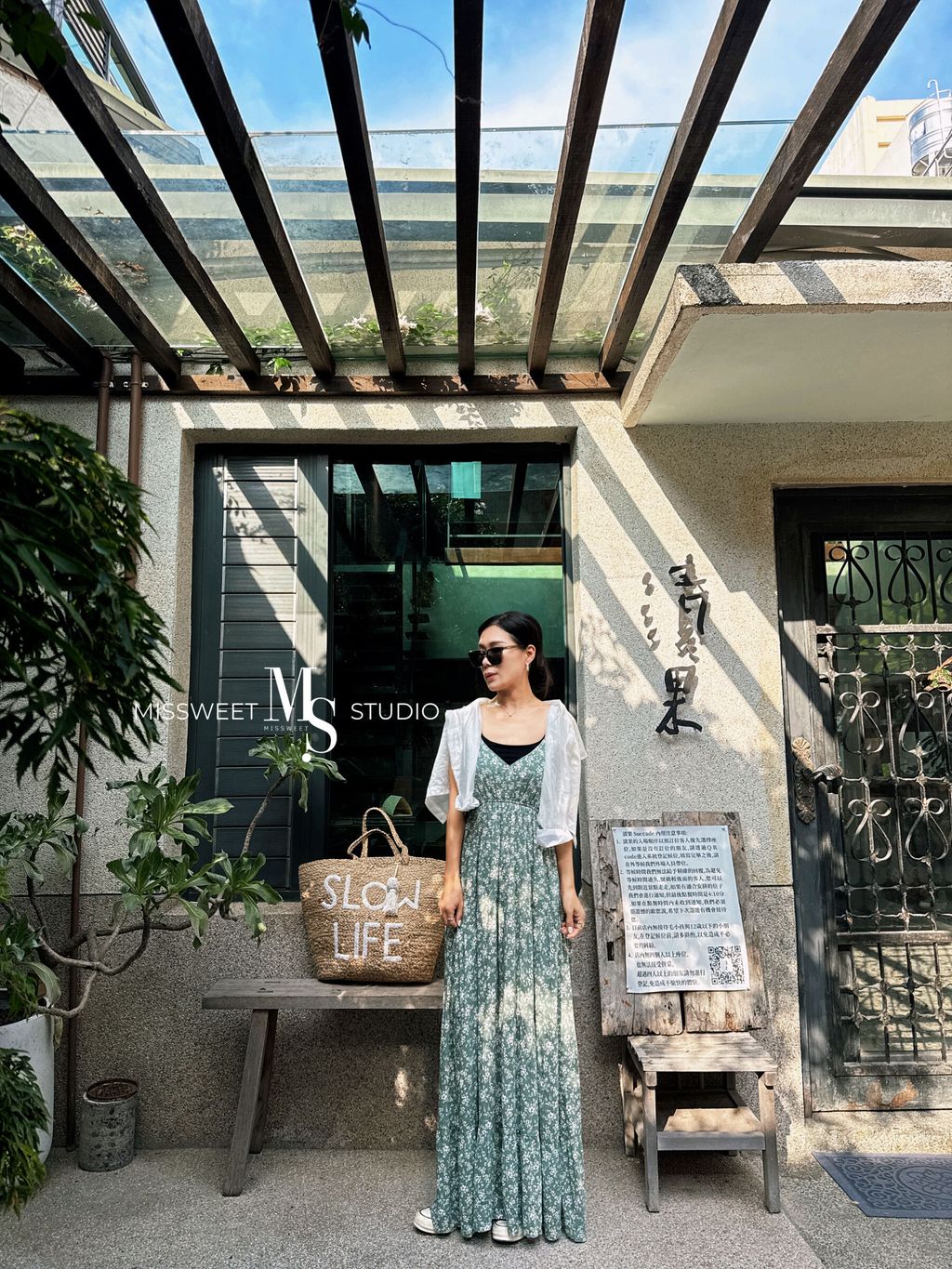 相片 2025-6-27 下午2 20 45 (4)