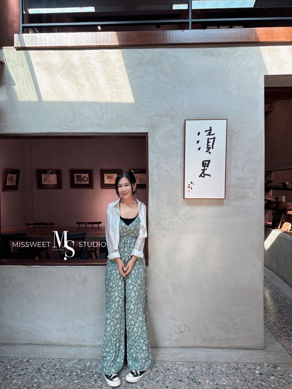 相片 2025-6-27 下午2 20 45 (6)