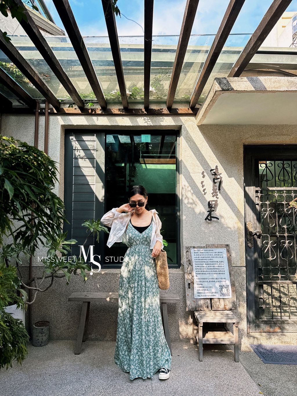 相片 2025-6-27 下午2 20 45 (3)