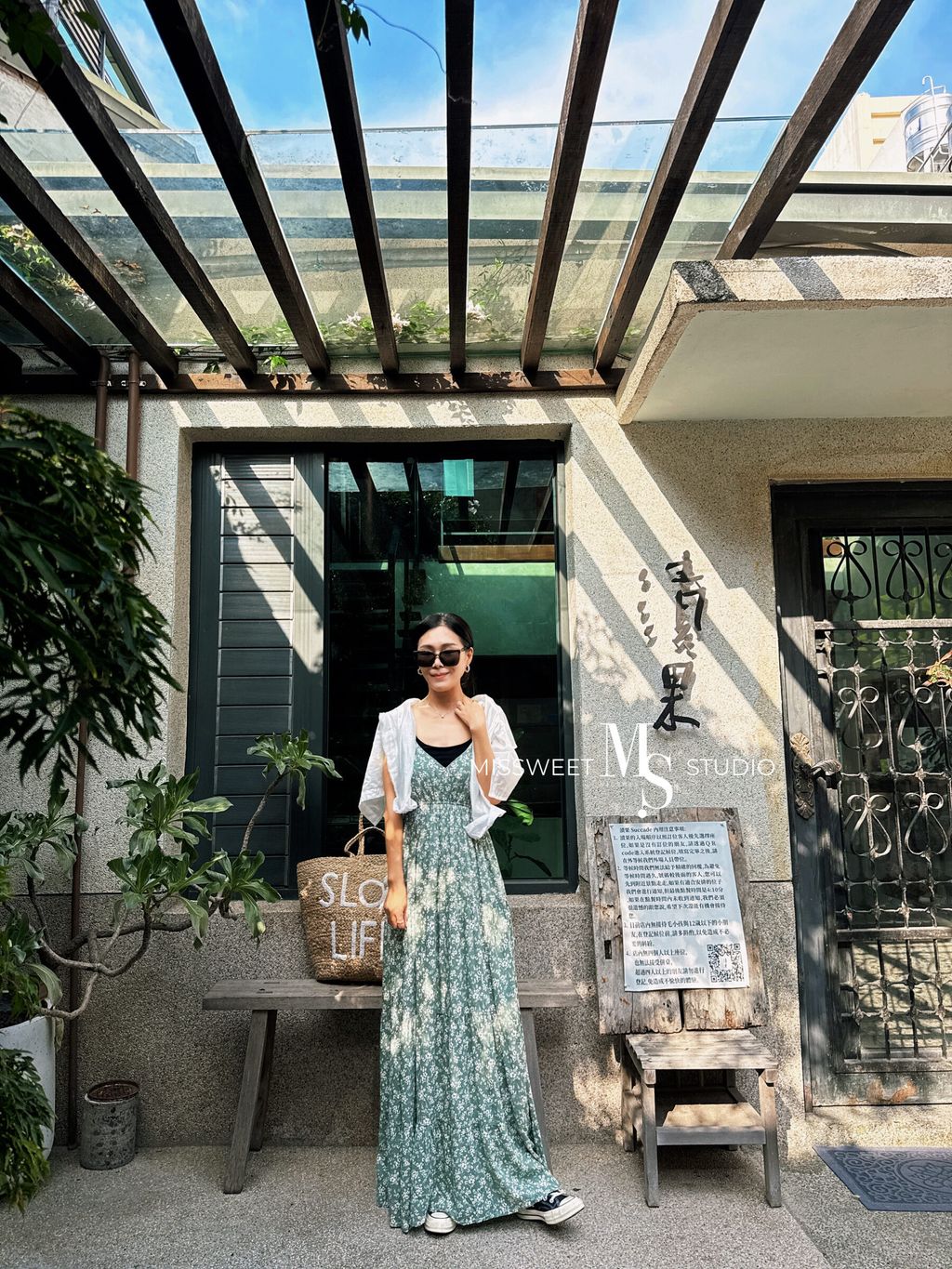 相片 2025-6-27 下午2 20 45