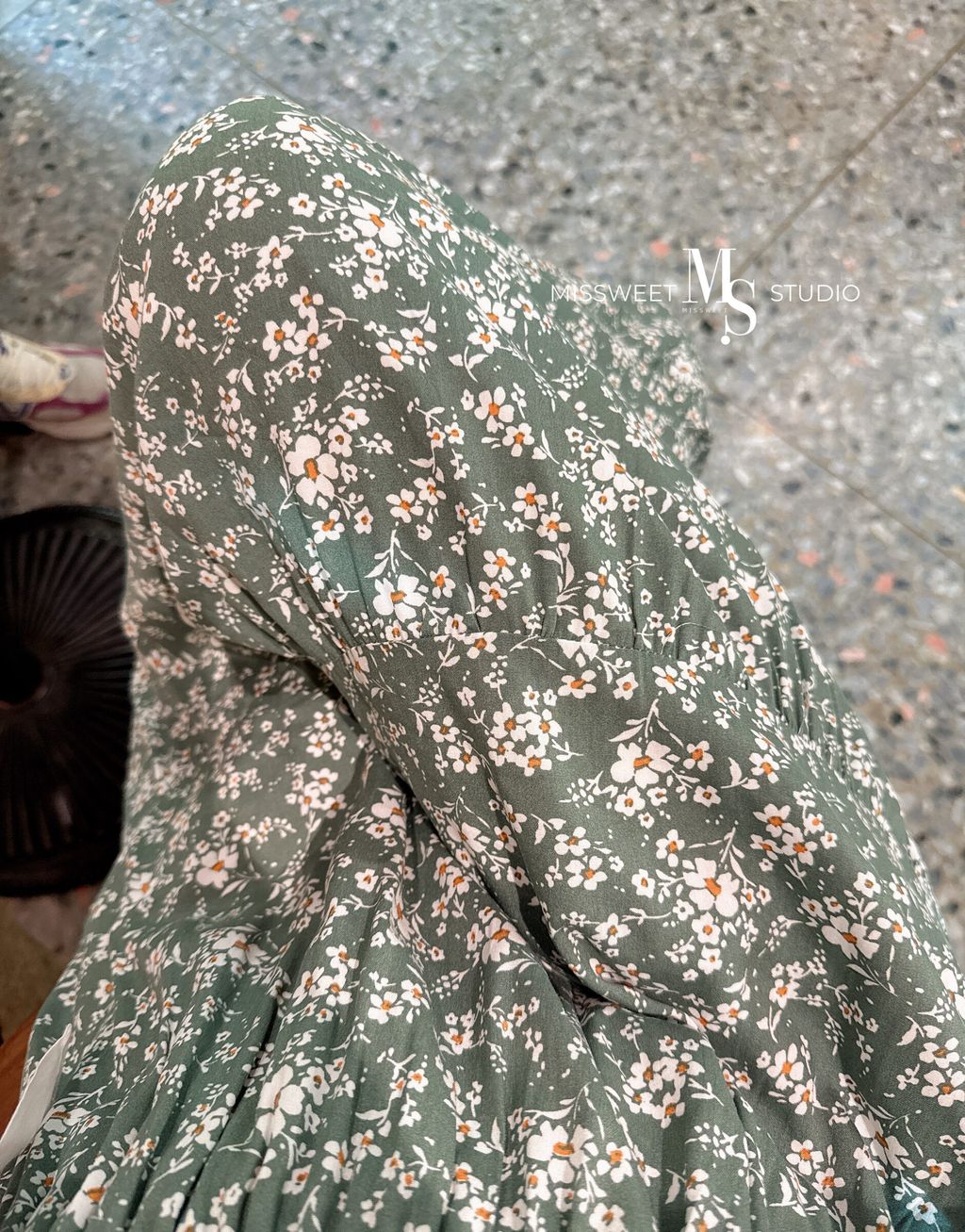 相片 2025-6-27 下午2 20 45 (10)