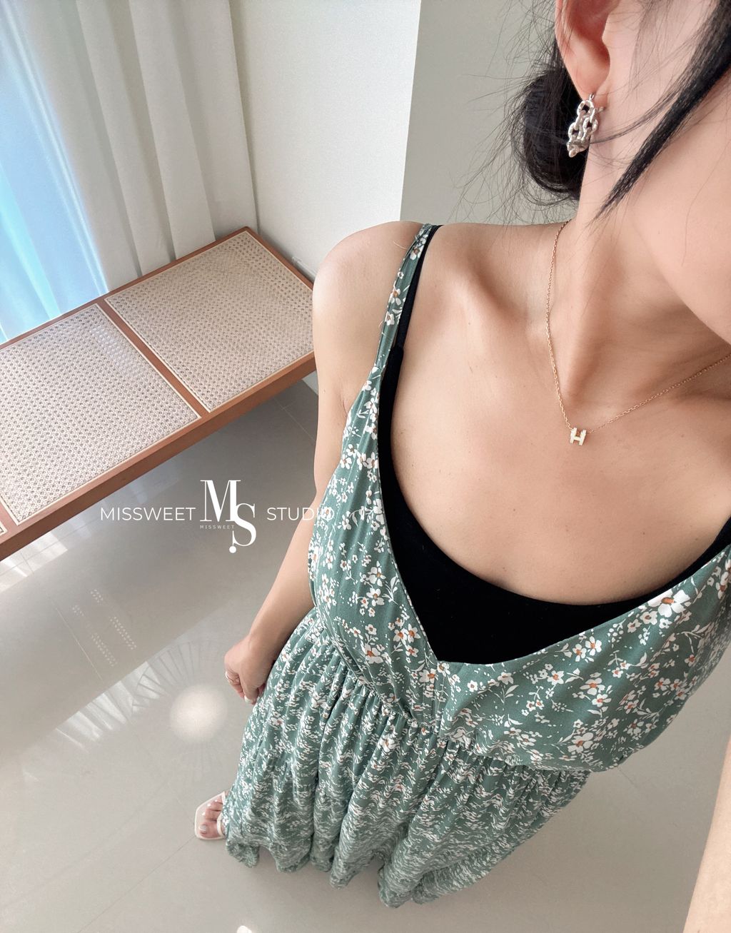 相片 2025-6-27 下午2 20 45 (18)