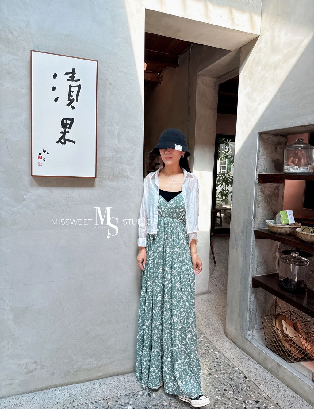 相片 2025-6-27 下午2 20 45 (13)